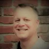Rob Holzman