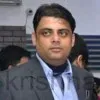 BHAVYA PATHAK