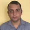 naeem suleman