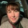 Cassie Morgan