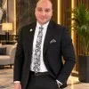 Mohamed Abd elwahab zaki