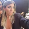Constanza Haddad