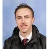 Chris Williams