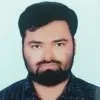 Md Waliullah