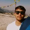 VIKAS YADAV