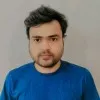 Shivpratap Yadav