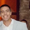 Benjamin Contreras
