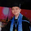 Muhammad Hafidz Rifki Farokhi