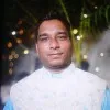 Mayank Gupta