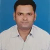 Arshad Mallick
