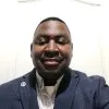 DeShawn Walker