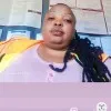 Asanda Mphakathi