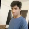 Mahesh kumar Jangid