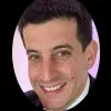 Andrew Garber