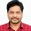 Nirmal Chandrasekaran