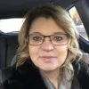 Lisa Johnson