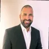Juan Carlos Cruz Rodriguez