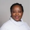 Miriam Mukurazita