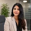 Simran Singh