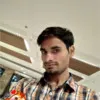 Kuber Ram