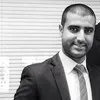 Ayman Omar