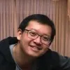 Hyram Du