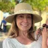 Suzanne Puchley
