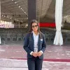 Vedika Rathi