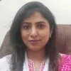 Pirah Korai