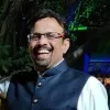 Rahul Panse
