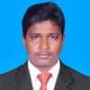 Pandiselvam