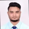 Manas Sona