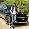 Shubham Singh Kachhwaya