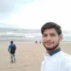 Arvind Singh