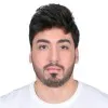 Abdelhamid El Yousfi