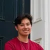 Eric Espina
