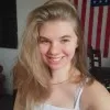 Madeline Matney