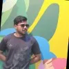 RAKESHWARAN