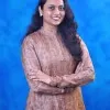 Ankita Behera