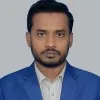 Md Tanvir Ahamed