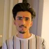 Ganesh Bhatta