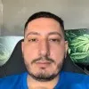 Bruno Dantas