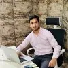 Ahmer Ameer Hamza