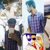 Rishi Geloth