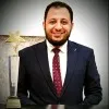 Gomaa Shaaban