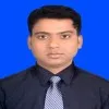 RadheSham Ghosh