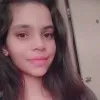 Hemanshi Sojitra