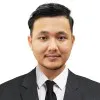 Amir Harith