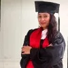 CS Harsha Singhal