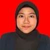 Farah Salsabila